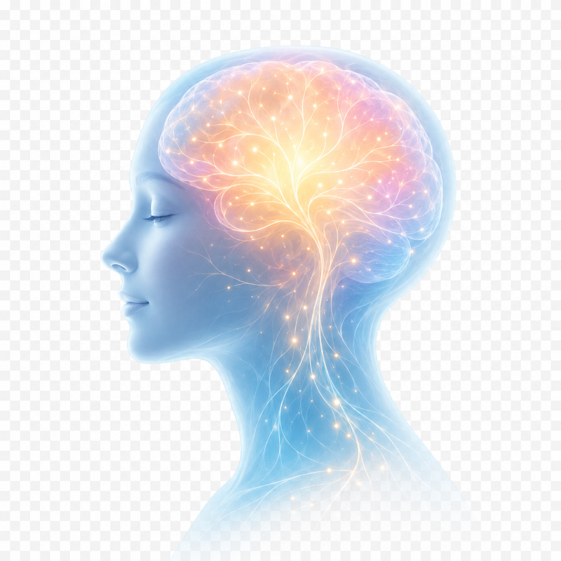 Neuropsychotherapy